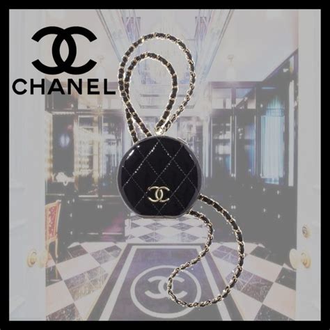 chanel gray timeless clutch|Chanel clutch with chain 2021.